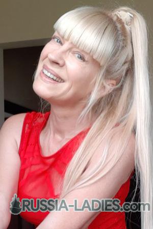 228694 - Svitlana Age: 63 - Ukraine