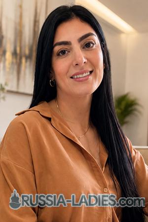 228702 - Edith Age: 40 - Colombia