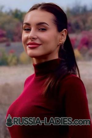 228716 - Yuliia Age: 31 - Ukraine