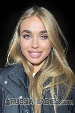 228717 - Hanna Age: 28 - Ukraine
