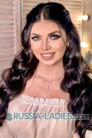 228737 - Daria Age: 27 - Ukraine