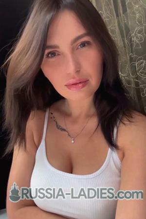 228739 - Viktoriia Age: 32 - Ukraine