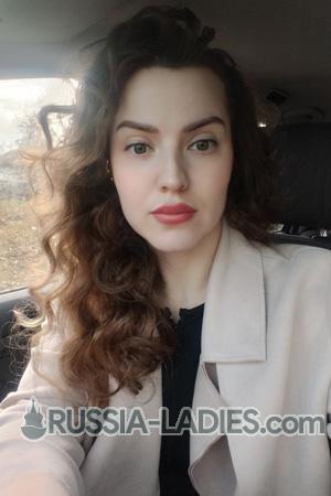 228745 - Iryna Age: 34 - Ukraine