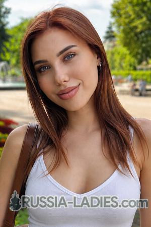 228747 - Anastasiia Age: 24 - Ukraine