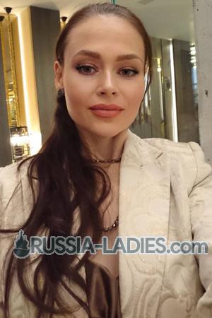 228749 - Alla Age: 44 - Ukraine