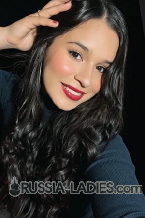 228776 - Maria Age: 21 - Argentina