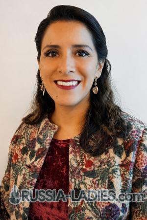 228785 - Melisa Age: 39 - Peru