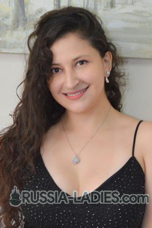 228799 - Julisa Age: 32 - Peru