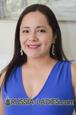 228800 - Diana Age: 43 - Peru