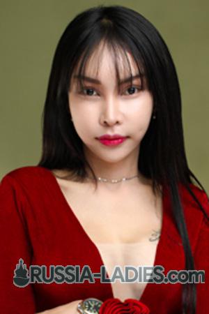 228807 - Alice Age: 34 - Thailand