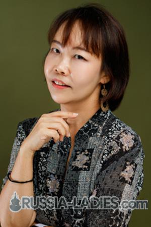 228808 - Pei Juin Age: 52 - Thailand