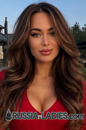 228823 - Viktoriia Age: 25 - Ukraine