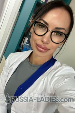 228830 - Yana Age: 37 - Ukraine