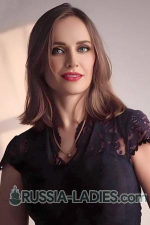 228845 - Natalia Age: 40 - Ukraine