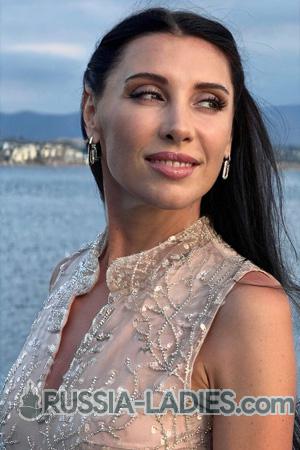 228846 - Olha Age: 45 - Ukraine