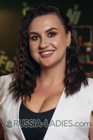 228853 - Anna Age: 38 - Ukraine