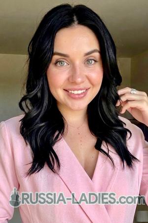 228861 - Maria-Ruslana Age: 29 - Ukraine