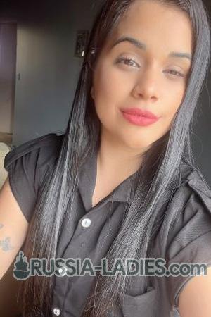 228874 - Dayanna Age: 29 - Costa Rica