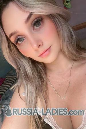 228875 - Dorian Age: 32 - Costa Rica