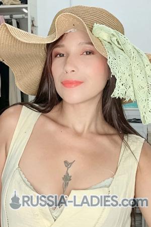 228876 - Sai Age: 29 - Costa Rica