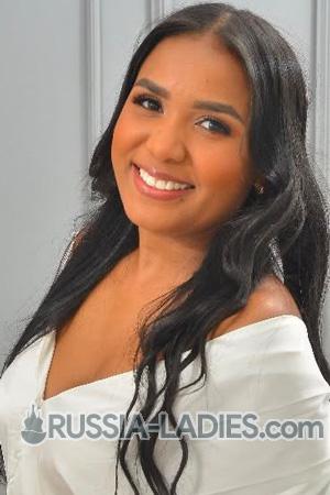 228890 - Yada Age: 28 - Colombia