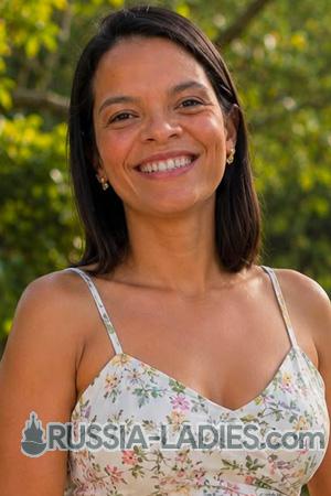 228891 - Yessica Age: 38 - Colombia