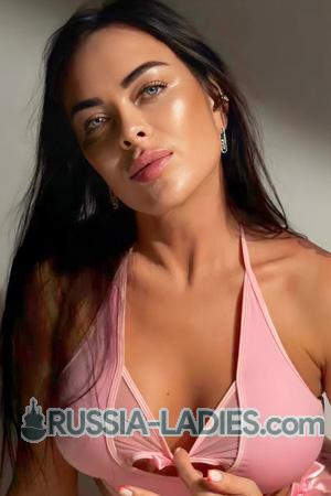 228920 - Nataliia Age: 42 - Ukraine