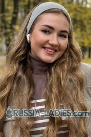 228934 - Daryna Age: 23 - Ukraine
