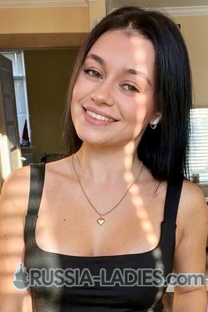 228937 - Vika Age: 19 - Ukraine