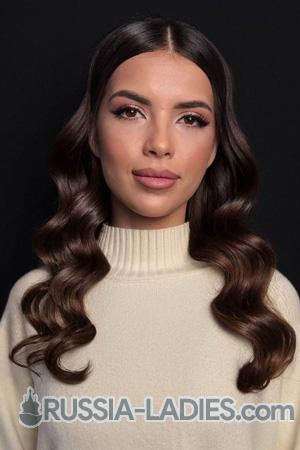 228938 - Olga Age: 24 - Ukraine