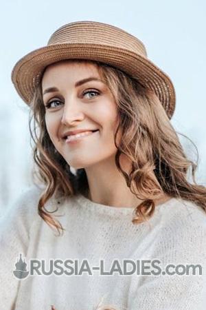 228951 - Oksana Age: 40 - Ukraine