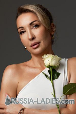228952 - Natalia Age: 45 - Ukraine