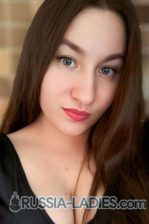 228953 - Melaniia Age: 28 - Ukraine