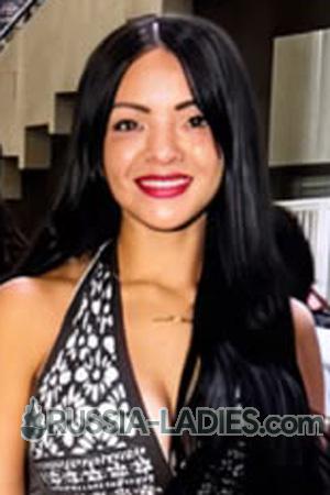 228958 - Gabriela Age: 31 - Costa Rica