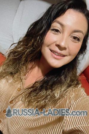 228965 - Keilyn Age: 35 - Costa Rica
