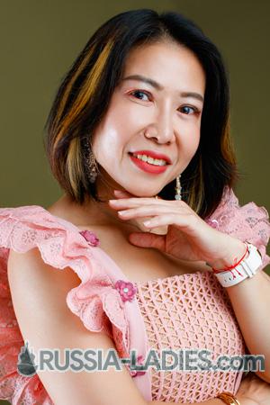 228975 - Nachsi Age: 45 - Thailand