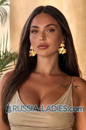 228980 - Taisiia Age: 30 - Ukraine