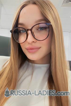 228982 - Alisa Age: 21 - Ukraine