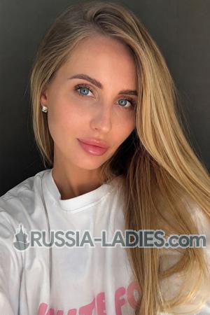 228984 - Iia Age: 26 - Ukraine