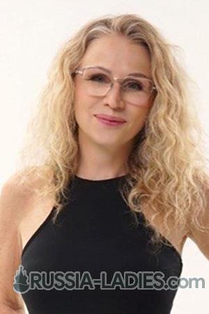 228998 - Taisiya Age: 59 - Ukraine