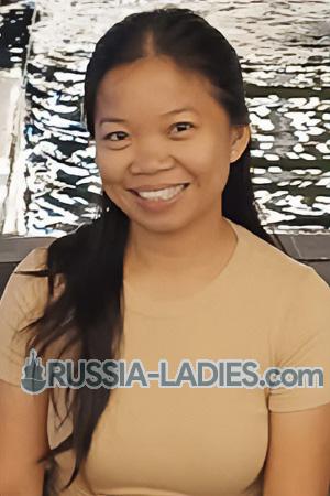 229037 - Sandra Lyn Age: 32 - Philippines