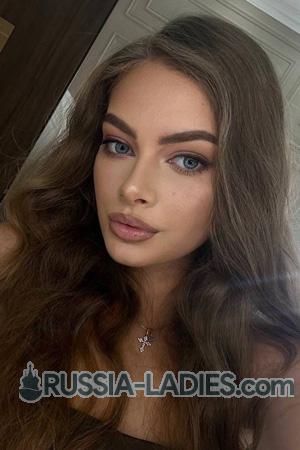229057 - Daryna Age: 24 - Ukraine