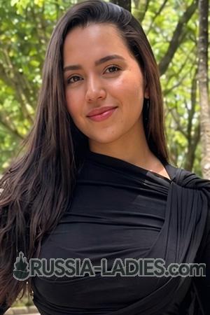 229072 - Marcela Age: 29 - Colombia