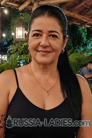 229089 - Diana Age: 49 - Costa Rica