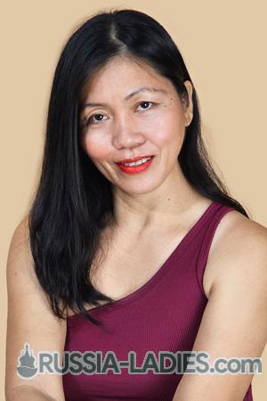 229105 - Myrna Age: 49 - Philippines