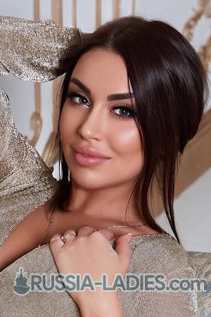 229112 - Oksana Age: 34 - Ukraine