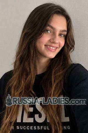 229136 - Taisia Age: 20 - Ukraine