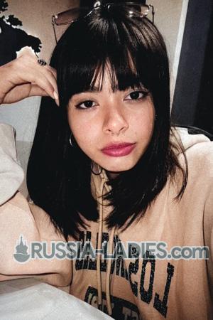 229160 - Lilliana Age: 21 - Costa Rica
