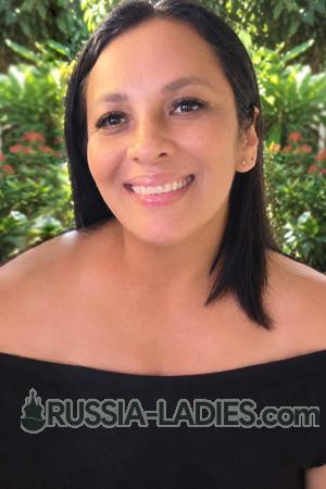 229163 - Martha Age: 44 - Costa Rica