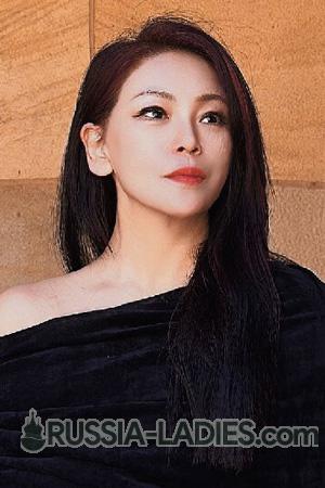 229203 - Flora Age: 57 - China
